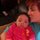 Fb_profile_picture.thumb
