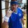 Fb_profile_picture.thumb