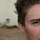 Profile.thumb