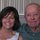Fb_profile_picture.thumb