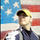 Usa-wad.thumb