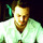 73600011-1.thumb