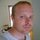 Fb_profile_picture.thumb