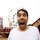 Fb_profile_picture.thumb
