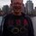 Fb_profile_picture.thumb