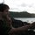 Byron_bear.thumb