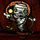 Fb_profile_picture.thumb