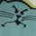 Icon-angry-cat.thumb
