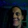 111201-221152.thumb