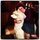 Fb_profile_picture.thumb