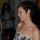 Fb_profile_picture.thumb