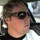 Christopher-calicott.thumb