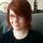 Fb_profile_picture.thumb