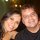 215559_10150156179031123_508296122_7148033_6326109_n.thumb