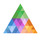 Fulcrum-hypertriangle.thumb