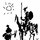 Quixote-icon.thumb