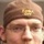 Josh.thumb