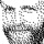 S_xface.thumb