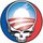 Fb_profile_picture.thumb