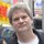 Fb_profile_picture.thumb