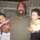 Fb_profile_picture.thumb