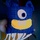 113645.thumb