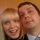 Fb_profile_picture.thumb
