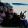 Fb_profile_picture.thumb