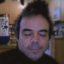 Fb_profile_picture.large