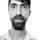 274067_748127914_124647279_n.thumb