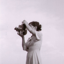Marie-camera-2.large