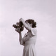 Marie-camera-2