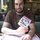 Fb_profile_picture.thumb