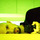 246649194_77d6e943cf.thumb