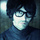 Xavier.belanche.thumb