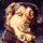 Lou-_1993-_cropped2.thumb