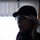Fb_profile_picture.thumb