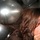 3056891121_47cba05d2d_m.thumb
