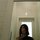 Fb_profile_picture.thumb