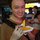 Fb_profile_picture.thumb
