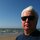 Fb_profile_picture.thumb
