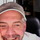 Photo_8.thumb