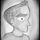 Zwirekportrait.thumb