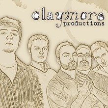 Thoseguys.large