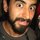 Fb_profile_picture.thumb