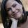 Elishamiranda3.thumb