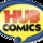 Hub_3d.thumb