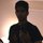 Fb_profile_picture.thumb