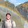 Fb_profile_picture.thumb