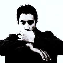 Jeff1.large